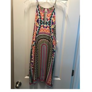 NWT cocktail dress